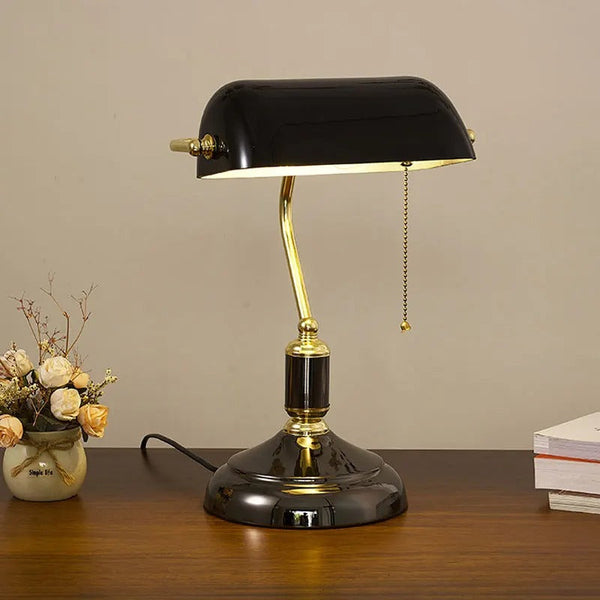 lampe-de-chevet-vintage