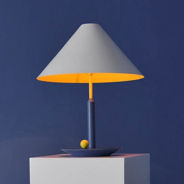 lampe-de-chevet-vive