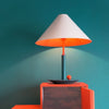 lampe-de-chevet-vive