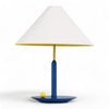lampe-de-chevet-vive