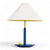 lampe-de-chevet-vive