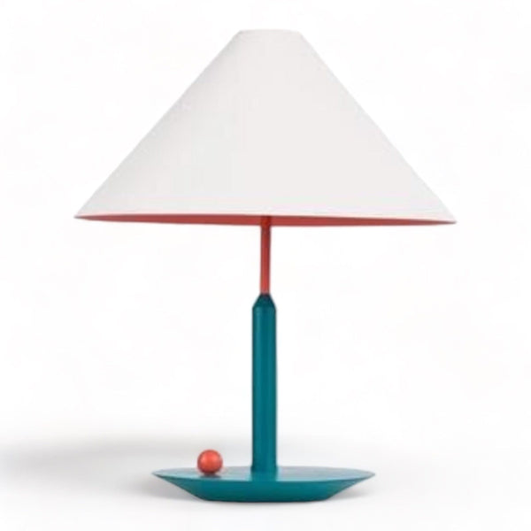 lampe-de-chevet-vive