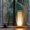 lampe-de-chevet-zen