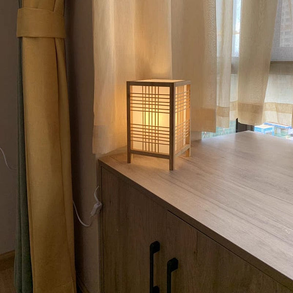 lampe-de-chevet-zen