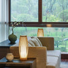 lampe-de-chevet-zen