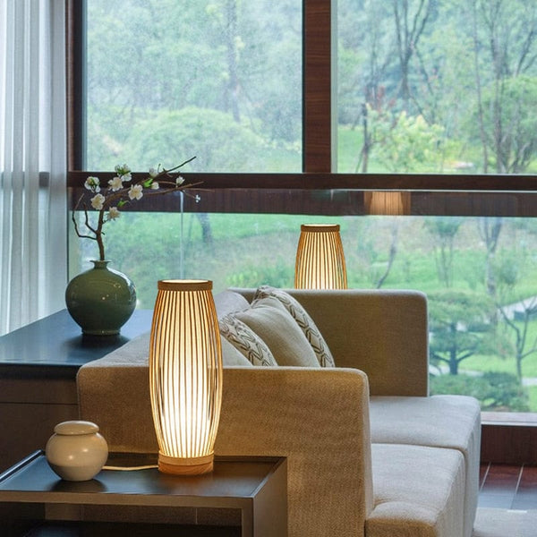 lampe-de-chevet-zen