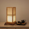 lampe-de-chevet-zen