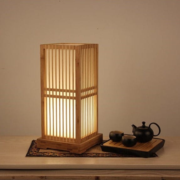 lampe-de-chevet-zen