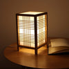 lampe-de-chevet-zen