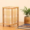lampe-de-chevet-zen