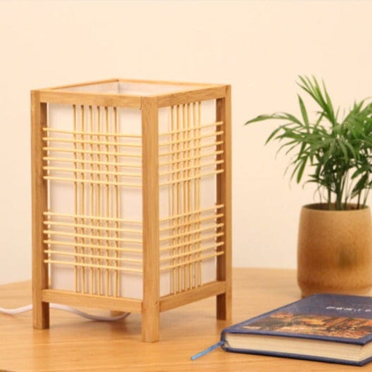 lampe-de-chevet-zen