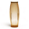 lampe-de-chevet-zen