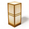lampe-de-chevet-zen