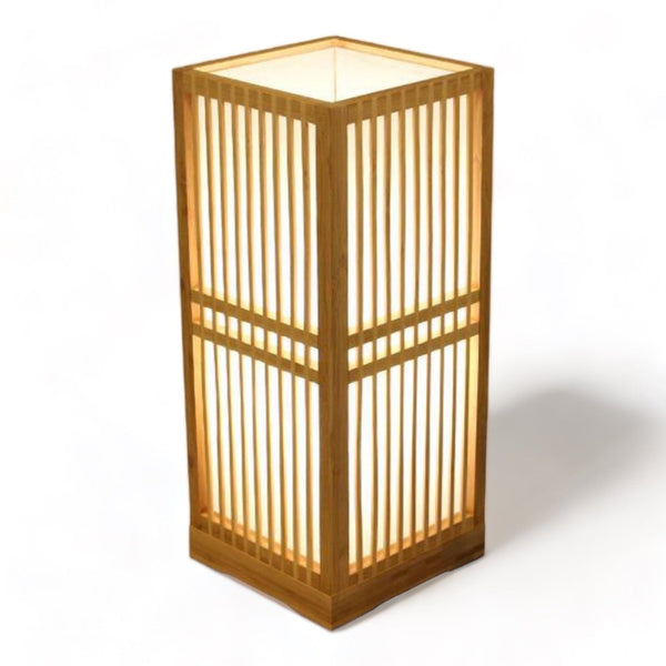 lampe-de-chevet-zen