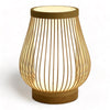 lampe-de-chevet-zen