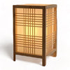lampe-de-chevet-zen