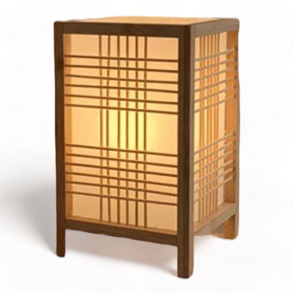 lampe-de-chevet-zen