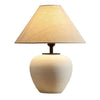 Lampe de Style Japonais