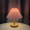 lampe-de-table-chevet