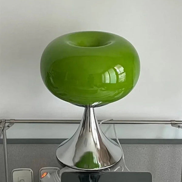 Lampe de Table de Chevet