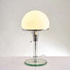 Lampe Design