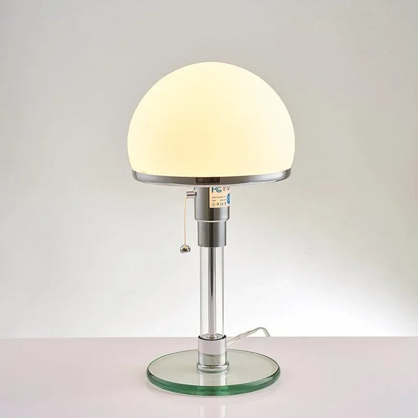Lampe Design