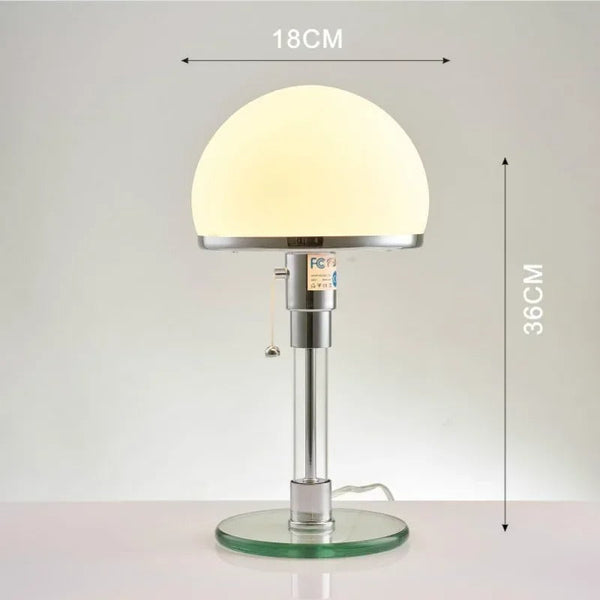 Lampe Design
