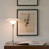 Lampe Design de Chevet