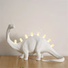 lampe-dinosaure