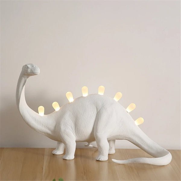 lampe-dinosaure