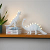 lampe-dinosaure