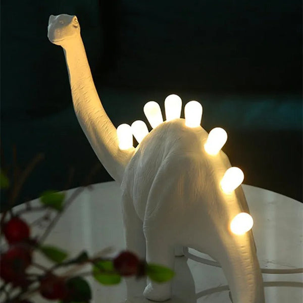 lampe-dinosaure