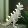 lampe-dinosaure