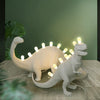 lampe-dinosaure