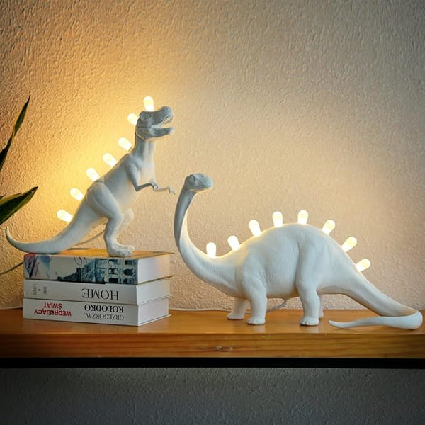lampe-dinosaure