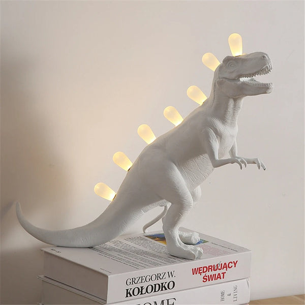 lampe-dinosaure