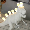 lampe-dinosaure