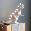 lampe-dinosaure