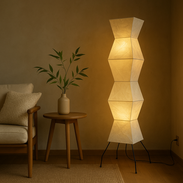 lampe-en-papier-de-riz