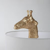 Lampe Girafe