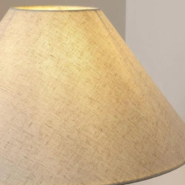 Lampe Japonaise Céramique