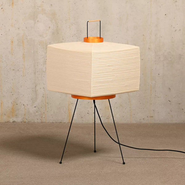 lampe-japonaise-en-papier