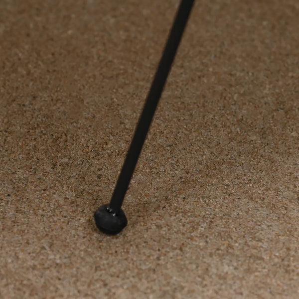 lampe-japonaise-en-papier