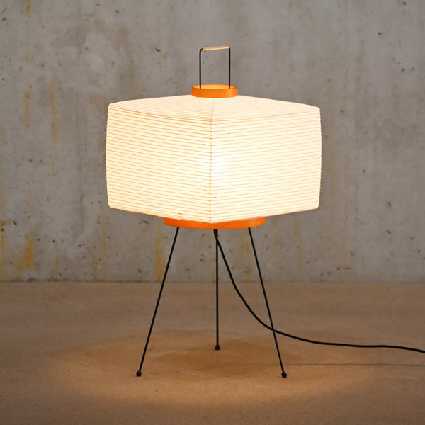 lampe-japonaise-en-papier