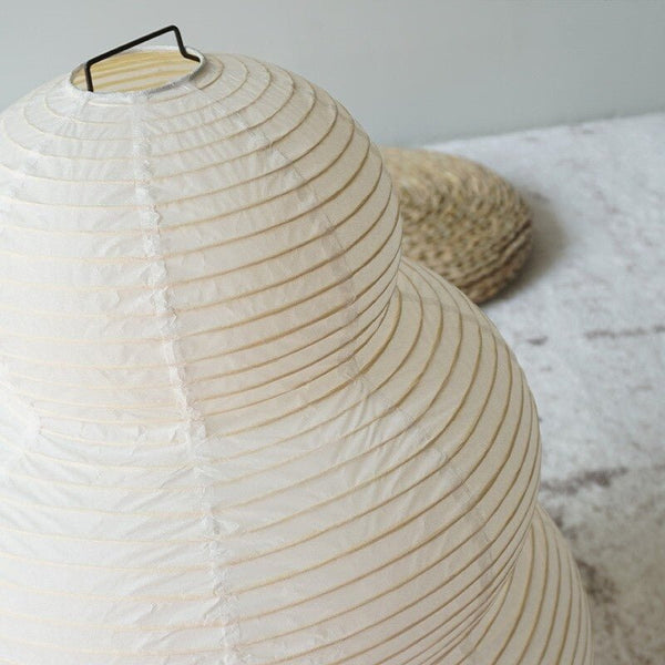 lampe-japonaise-papier