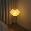 lampe-japonaise-sur-pied