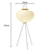 lampe-japonaise-sur-pied