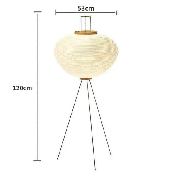 lampe-japonaise-sur-pied