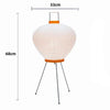 lampe-japonaise-sur-pied