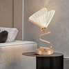 lampe-papillon